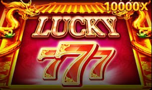 Sawi77 cara install APK Android panduan langkah instalasi download