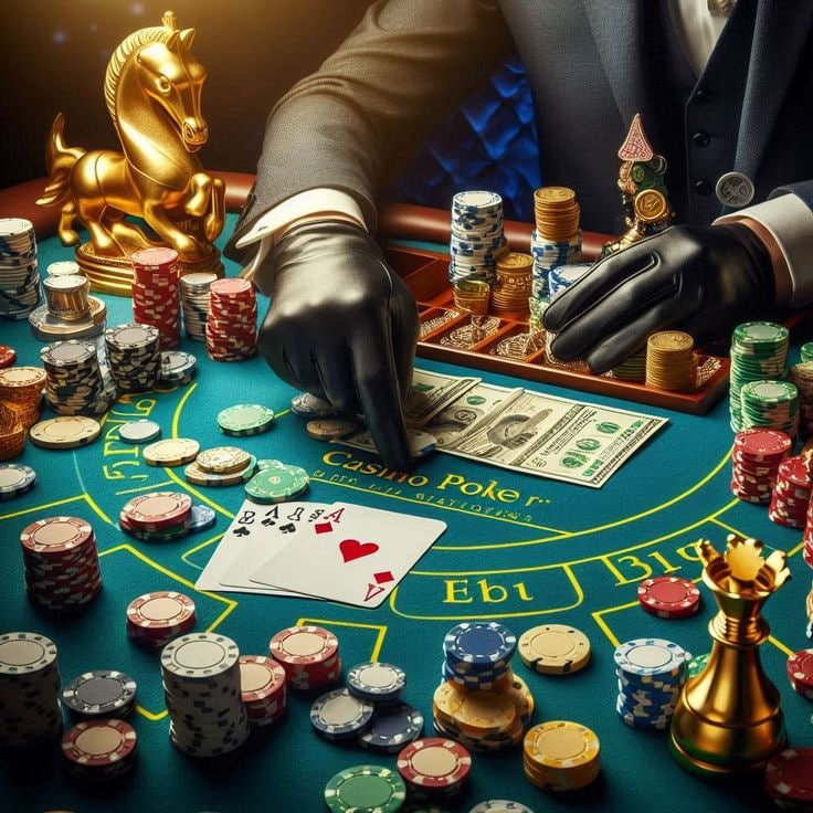 Platform taruhan olahraga Sawi77 dengan ratusan pasar bet dan odds kompetitif