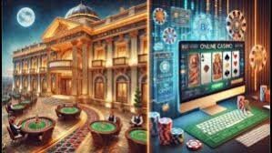 Tampilan game slot Sawi77 di smartphone dengan fitur free spin dan bonus jackpot progresif