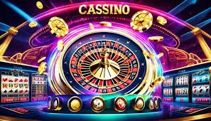 Sawi77 deposit mudah dan cepat berbagai metode pembayaran Indonesia