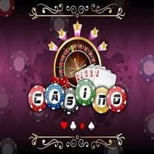 Sawi77 cara deposit langkah demi langkah isi saldo akun