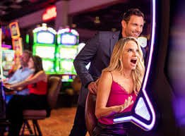 Sawi77 kemenangan member slot Gates of Olympus jackpot besar