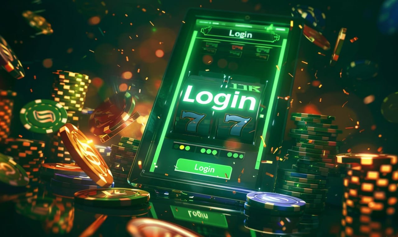 Sawi77 kemenangan live casino baccarat dealer langsung member Surabaya