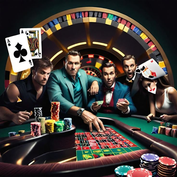 Sawi77 kemenangan member jackpot slot terbesar Indonesia