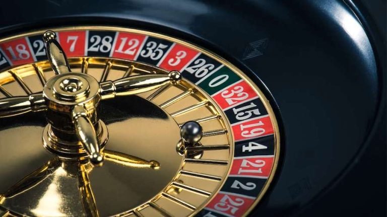 Keamanan dan enkripsi akun taruhan Sawi77 melindungi data dan saldo member 24 jam