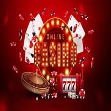 Sawi77 deposit aman enkripsi SSL dompet digital transfer bank Indonesia