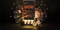 Sawi77 live casino dealer langsung pengalaman kasino nyata