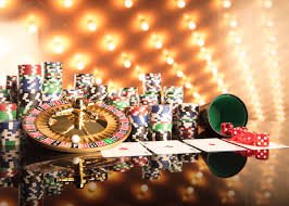Sawi77 antarmuka permainan slot dan live casino terpadu