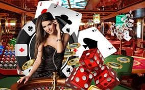 Sawi77 koleksi slot dan live casino provider terbaik dunia