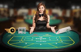 Tabel RTP permainan slot Sawi77 menunjukkan persentase kemenangan tertinggi