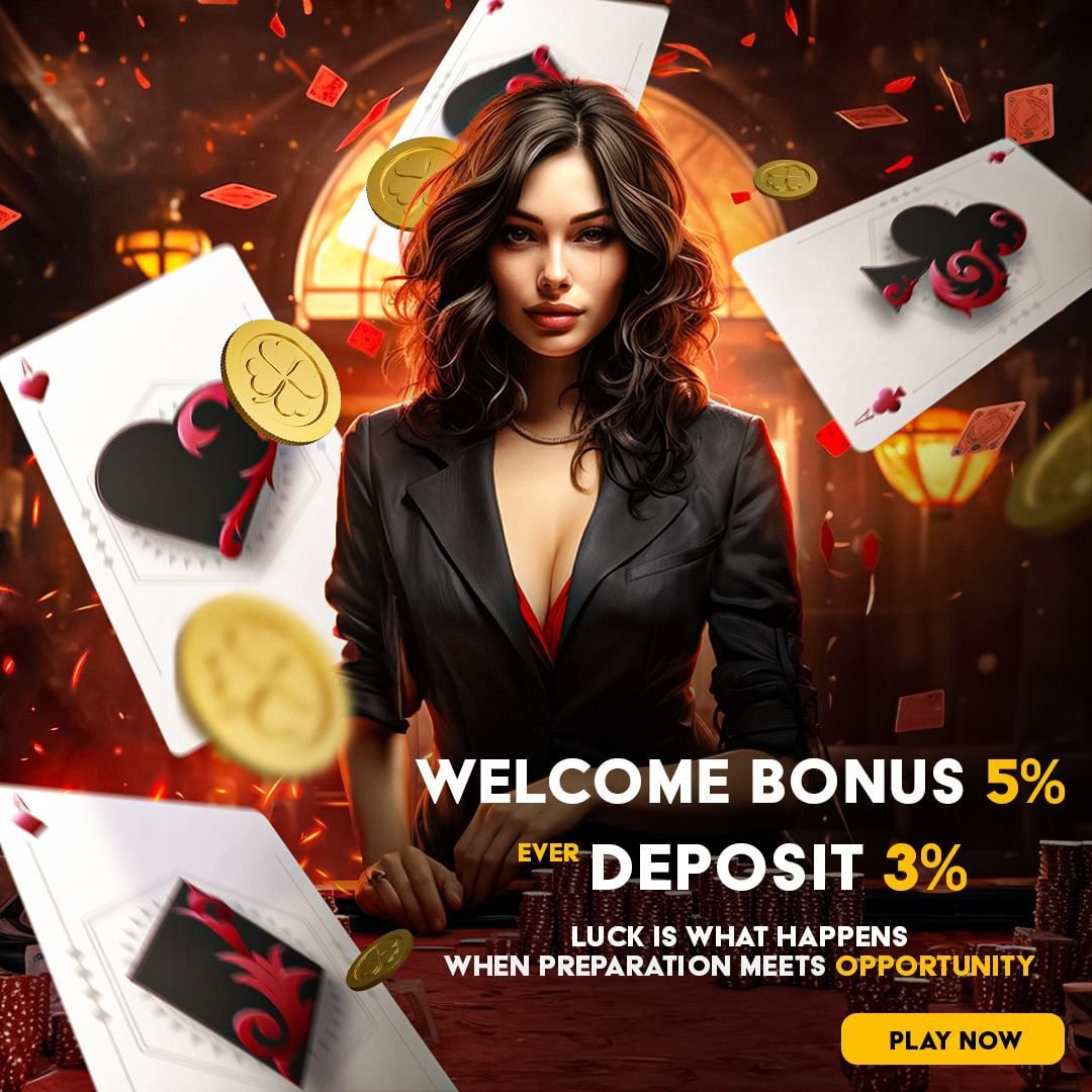 Koleksi game slot online Sawi77 dari provider terkemuka dengan RTP tinggi dan jackpot besar