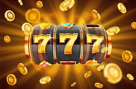 Koleksi permainan slot Sawi77 dengan ratusan pilihan slot online terpercaya