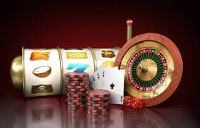 Panduan RTP dan volatilitas slot Sawi77 untuk strategi bermain yang lebih cerdas dan menguntungkan