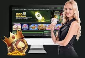 Sistem poin VIP Sawi77 yang transparan dan mudah dipahami oleh member