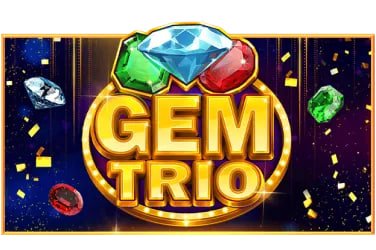 Sawi77 deposit bonus promo member baru reload harian cashback