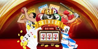 Program VIP Sawi77 dengan keuntungan eksklusif dan hadiah level tinggi